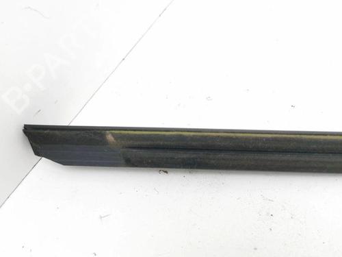 Door moulding trim TESLA MODEL 3 (5YJ3) EV | BP28901358C150 
