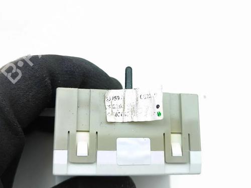 Multifunctionele display CHRYSLER GRAND VOYAGER V (RT) 3.8 | BP30692616C48 