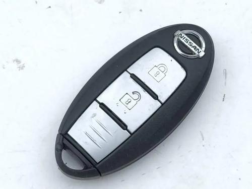 Electronic module NISSAN QASHQAI II (J11, J11_) 1.3 DIG-T | BP32666067M83 - Image 2