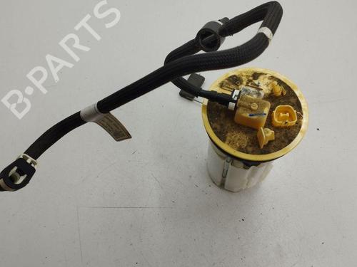 Used Fuel pump FORD FOCUS IV (HN) 1.0 EcoBoost (125 hp) 28896619