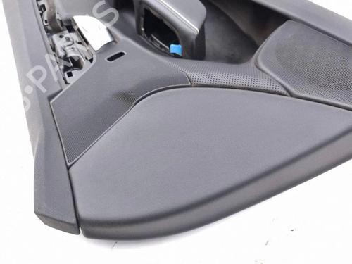 Front right panel VOLVO V90 II Estate (235) D5 AWD | BP38268691C59 - Image 11