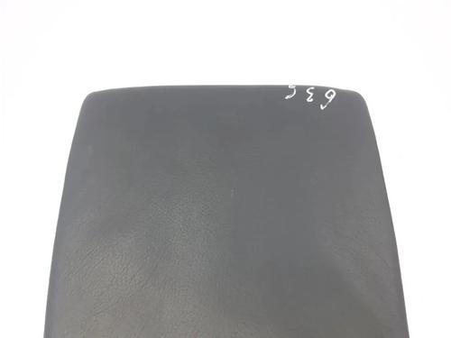 Armrest / Center console BMW X5 (E53) 3.0 d | BP36348959I20  - Image 5