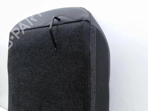 Rear seat VOLVO S90 II (234) D4 | BP33228599C17 - Image 10