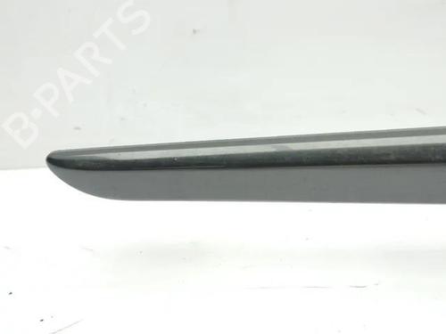 Air vent MAZDA 6 Saloon (GG) 2.0 DI (GG14) | BP28851258I21 