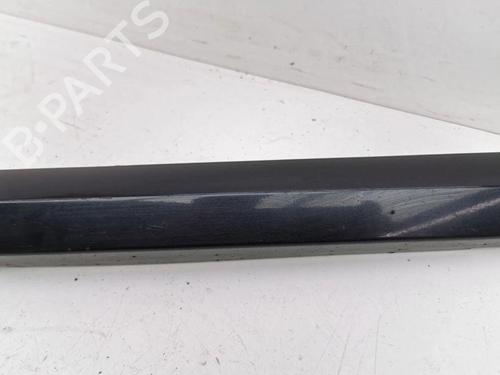 Door moulding trim VOLVO S80 II (124) 2.4 D | BP28887078C150 