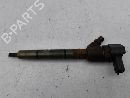 Used Injector HYUNDAI i30 (GD) 1.6 CRDi (110 hp) 28888080