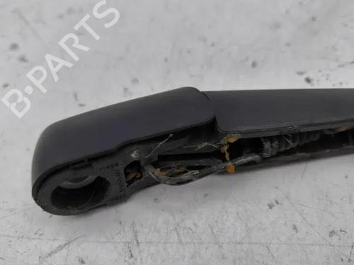 Rear windshield wiper arm SUZUKI VITARA (LY) 1.6 (APK416, YD21S) | BP28860253C144 