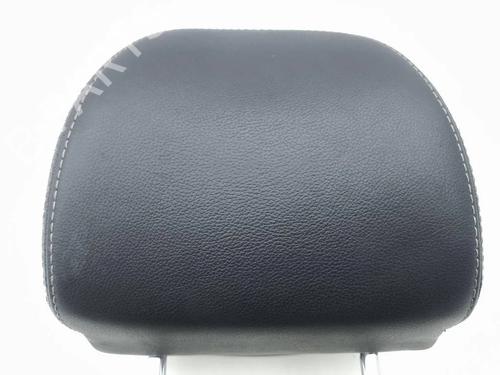 Headrest KIA OPTIMA (FSGDS6B) 1.7 CRDi | BP33665993I31 - Image 2
