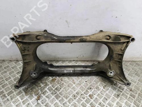Used Subframe Subframe 32674169 32674169