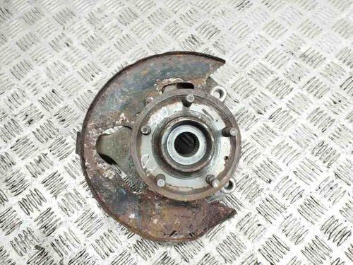 Used Right front steering knuckle CHEVROLET CAPTIVA (C100, C140) 2.2 D 4WD (184 hp) 28890113