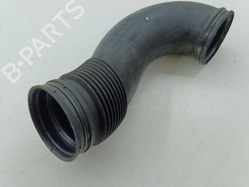 Pipe BMW X5 (E53) 4.4 i | BP28849749M125