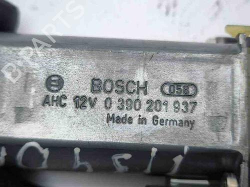 Electronic module MASERATI QUATTROPORTE V 4.2 | BP28878231M83 - Image 9