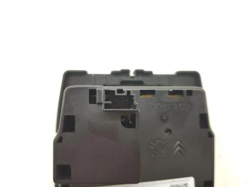 Electronic module PEUGEOT 508 I (8D_) 1.6 THP | BP33921145M83 - Image 6