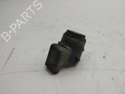 Used Electronic module Electronic module 33643174 33643174