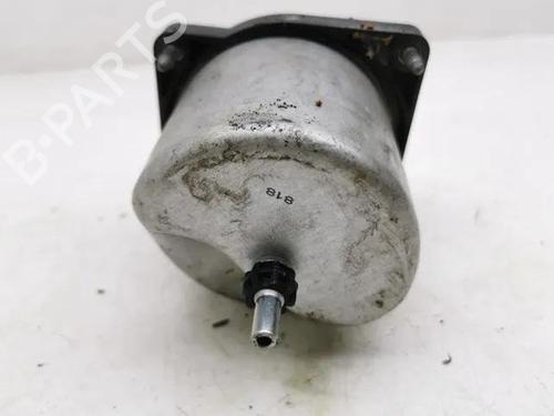 Support PEUGEOT 508 I (8D_) 1.6 HDi | BP28850074C155 