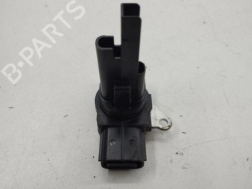 Mass air flow sensor LEXUS NX (_Z1_) 300h AWD (AYZ15_, AYZ15R) | BP40167256M95 - Image 6