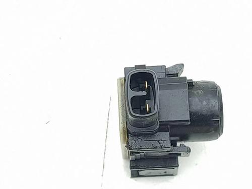 Electronic module MAZDA CX-5 (KE, GH) 2.2 D AWD (KE102) | BP39206213M83 - Image 3