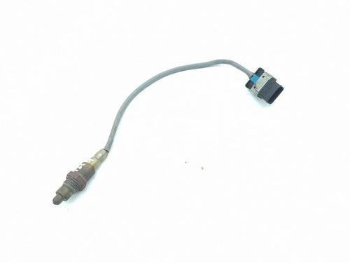 Used Electronic sensor Electronic sensor BMW i3 (I01) Range Extender (170 hp) 40193888 40193888