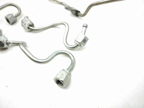 Pipe NISSAN NAVARA NP300 Pickup (D23, D23T) 2.3 dCi 4x4 (D231, D23T) | BP33863488M125 - Image 3