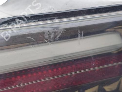 Left taillight SUBARU BRZ (ZC6) 2.0 (ZC6) | BP36011324C34 - Image 7