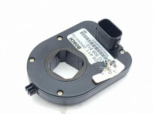 Elektronisk sensor Elektronisk sensor MASERATI 4200 GT / COUPE Coupe 4.2 (390 hp) 39735306 39735306