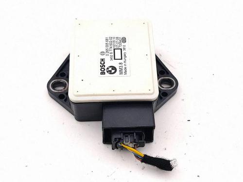 Electronic sensor BMW X5 (E70) xDrive 30 d | BP40246716M84 - Image 4