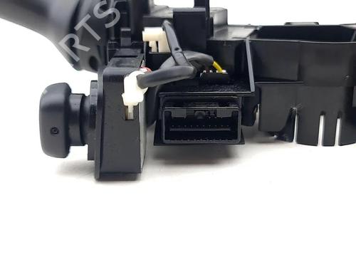 Steering column stalk LEXUS IS II (_E2_) 220d (ALE20) | BP33898385I23 - Image 4