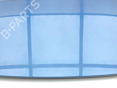 Rear spoiler KIA NIRO I (DE) E-NIRO | BP28882923C96 