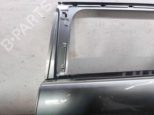Dør venstre bagtil JEEP AVENGER (J2) Electric | BP38800480C4 - Image 3