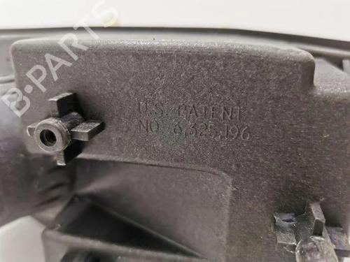 Girspak AUDI A8 D3 (4E2, 4E8) 4.2 quattro | BP28841829M90 - Image 6