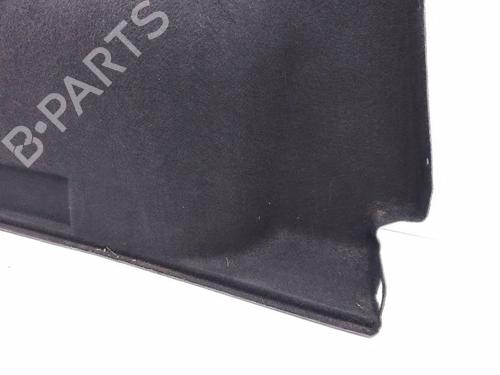 Forra da mala SEAT ATECA (KH7, KHP) 1.6 TDI | BP36332016I3 - Image 4