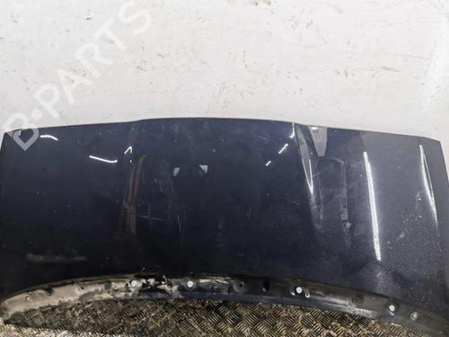 Used Hood PEUGEOT 5008 (0U_, 0E_) 1.6 HDi (112 hp) 28906146