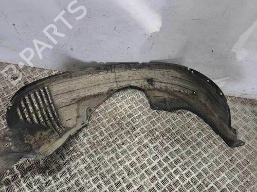 Wheel arch MAZDA CX-7 (ER) 2.2 MZR-CD AWD (ER10A) | BP28892959C56 