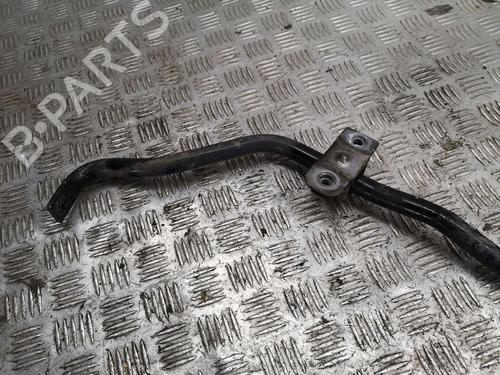 Anti roll bar CITROËN C5 AIRCROSS (A_) 1.2 PureTech 130 (ARHNSJ) | BP38243003M96 - Image 7