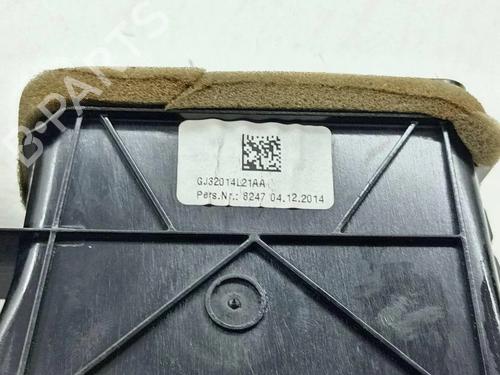 Luftventil LAND ROVER RANGE ROVER EVOQUE (L538) 2.2 D 4x4 | BP36213829I21 - Image 7