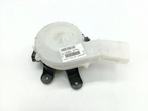 Used Heater blower motor Heater blower motor 38250625 38250625