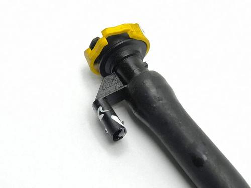 Pipe CITROËN C5 AIRCROSS (A_) 1.2 PureTech 130 (ARHNSJ) | BP38283121M125 - Image 9