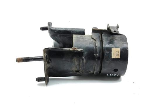 Engine mount TOYOTA RAV 4 V (_A5_, _H5_) 2.5 Hybrid AWD (AXAH54) | BP36102845M89 - Image 3