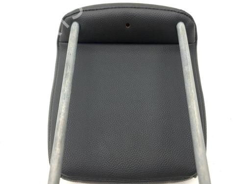 Headrest CHRYSLER GRAND VOYAGER V (RT) 2.8 CRD | BP28878566I31 