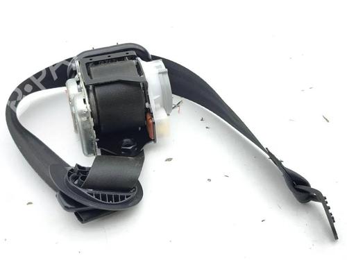 Front left seatbelt SEAT ATECA (KH7, KHP) 1.6 TDI | BP33009154I26 - Image 2