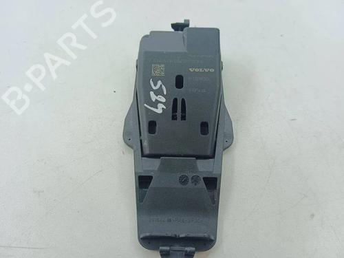Electronic sensor VOLVO S60 II (134) D3 | BP33253813M84 - Image 2