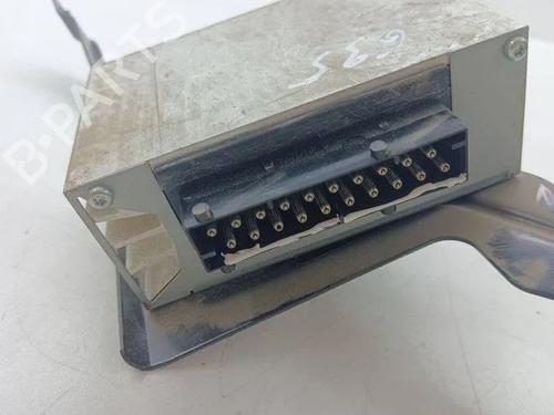 Electronic module BMW 5 Touring (E61) 525 d | BP28852674M83 - Image 3