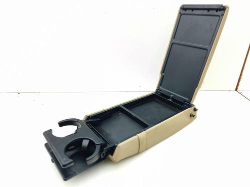 Armrest / Center console MERCEDES-BENZ E-CLASS (W212) E 350 BlueTEC (212.024) | BP29703162I20