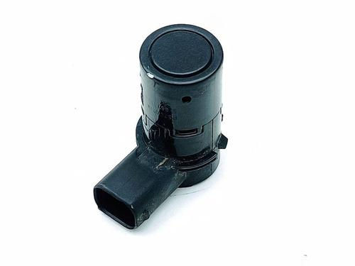Elektronisk sensor MERCEDES-BENZ A-CLASS (W169) A 180 CDI (169.007, 169.307) (109 hp) 28907251