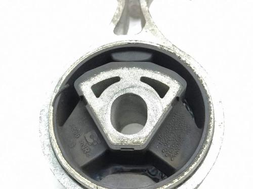 Gearbox mount MASERATI GHIBLI III (M157) 3.0 D | BP40207737M88 - Image 6