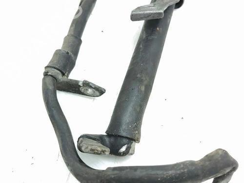Cable AUDI Q7 (4LB) 3.0 TDI quattro | BP33255769E12 - Image 12