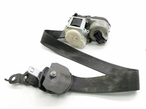 Used Front right seatbelt Front right seatbelt 36176134 36176134
