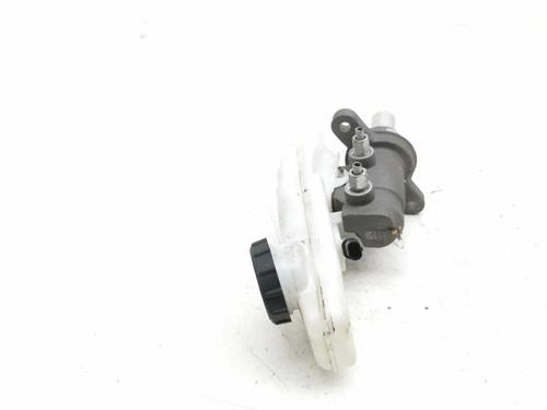Brake master cylinder TESLA MODEL 3 (5YJ3) EV | BP28901415M77 - Image 4