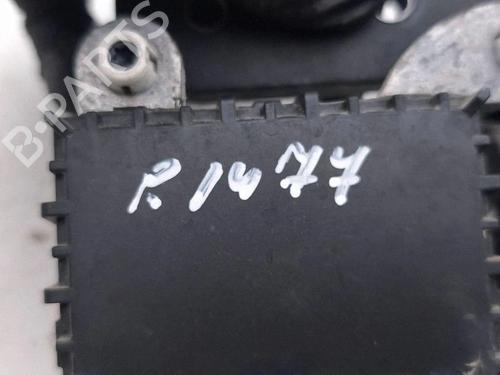 Electronic module JEEP AVENGER (J2) Electric | BP39645179M83 - Image 5