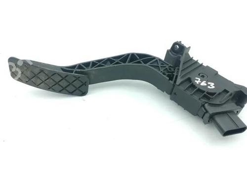 Used Pedal AUDI Q2 (GAB, GAG) 1.0 TFSI (115 hp) 28860047